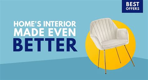 FURNITURE SOURCE PH, Online Shop .